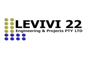 caring-beige-tortoise.102-65-21-24.cpanel.site